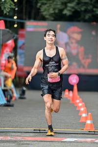 BIB: 
                            <button type="button" onclick="openModal(25173838)" class="btn btn-primary btn-sm float-right btn-popup" data-toggle="modal" data-target=".modal-high-quality">
                        <i class="fas fa-shopping-cart"></i> Add to Cart
                    </button>
                                            <button type="button" onclick="isThisMe(25173838, true)" class="btn btn-success btn-sm float-right btn-popup btn-isme hidden" data-toggle="tooltip" data-placement="bottom" title="นี่คือรูปของคุณใช่ไหม คลิกที่นี่เพื่อเอาเข้าอัลบั้ม">
                        <i class="fas fa-plus"></i> Add to album
                    </button>
                    <button type="button" onclick="isThisMe(25173838, false)" class="btn btn-warning btn-sm float-right btn-popup btn-isnotme hidden">
                        <i class="fas fa-ban"></i> Remove from album
                    </button>